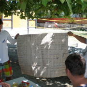NID-1676_vitorlas00632.JPG