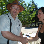 NID-1676_vitorlas00637.JPG