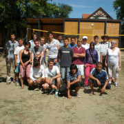 NID-1676_vitorlas00644.JPG