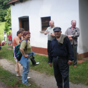 NID-1654_kirandulas00042.jpg