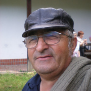 NID-1654_kirandulas00043.jpg