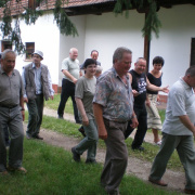 NID-1654_kirandulas00059.jpg