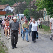 NID-1654_kirandulas00127.jpg