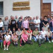 NID-1654_kirandulas00143.jpg