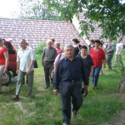 NID-1654_kirandulas00144.jpg
