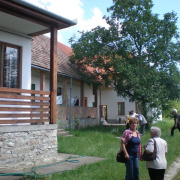 NID-1654_kirandulas00159.jpg