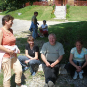 NID-1654_kirandulas00160.jpg