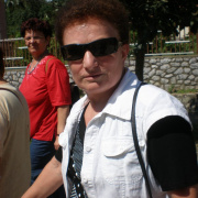 NID-1654_kirandulas00164.jpg