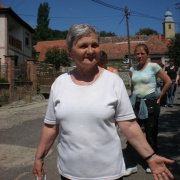 NID-1654_kirandulas00165.jpg