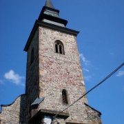 NID-1654_kirandulas00195.jpg