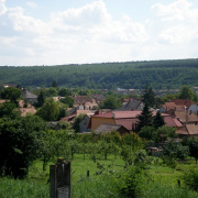 NID-1654_kirandulas00224.jpg