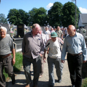 NID-1654_kirandulas00230.jpg