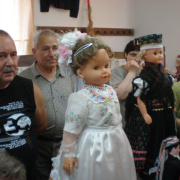 NID-1654_kirandulas00239.jpg