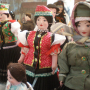 NID-1654_kirandulas00260.jpg