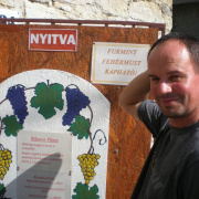 NID-1654_kirandulas00336.jpg