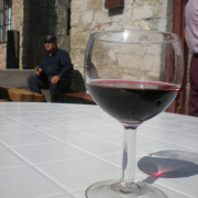 NID-1654_kirandulas00343.jpg