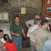 NID-1654_kirandulas00345.jpg