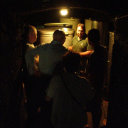 NID-1654_kirandulas00372.jpg