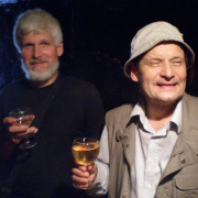 NID-1654_kirandulas00377.jpg