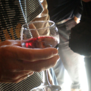 NID-1654_kirandulas00409.jpg