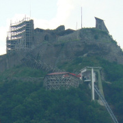 NID-1699_bulgaria1-001.jpg