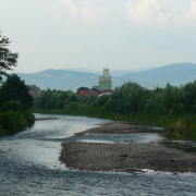 NID-1699_bulgaria1-003.jpg