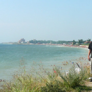 NID-1699_bulgaria1-005.jpg