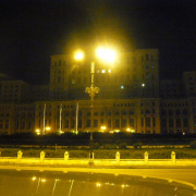 NID-1699_bulgaria1-006.jpg