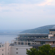 NID-1699_bulgaria1-009.jpg