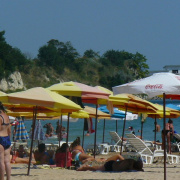 NID-1699_bulgaria1-010.jpg