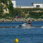 NID-1699_bulgaria1-012.jpg