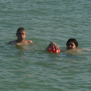 NID-1699_bulgaria1-014.jpg