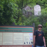NID-1678_Bukkzserc00005.jpg