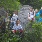 NID-1678_Bukkzserc00008.jpg