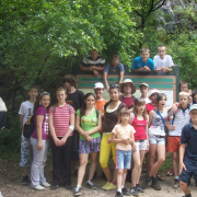 NID-1678_Bukkzserc00010.jpg