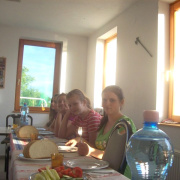 NID-1678_Bukkzserc00012.jpg