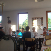 NID-1678_Bukkzserc00013.jpg