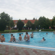 NID-1678_Bukkzserc00014.jpg