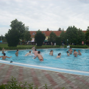 NID-1678_Bukkzserc00015.jpg