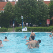 NID-1678_Bukkzserc00017.jpg