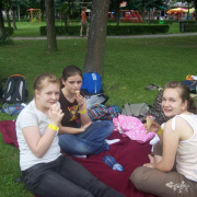 NID-1678_Bukkzserc00018.jpg