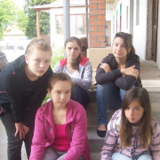 NID-1678_Bukkzserc00022.jpg
