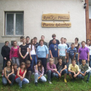 NID-1678_Bukkzserc00023.jpg