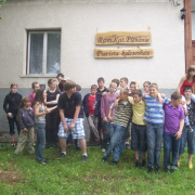 NID-1678_Bukkzserc00025.jpg