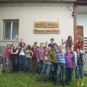 NID-1678_Bukkzserc00026.jpg