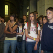 NID-1678_Bukkzserc00027.jpg