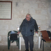 NID-1678_Bukkzserc00028.jpg
