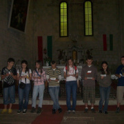 NID-1678_Bukkzserc00029.jpg