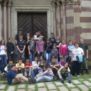 NID-1678_Bukkzserc00031.jpg