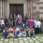 NID-1678_Bukkzserc00032.jpg